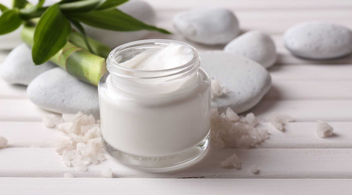 At Home spa day ideas for Couples