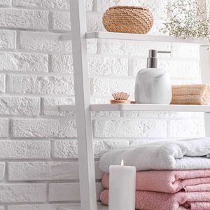 Best at home Spa Products For a Luxury Self Care Experience